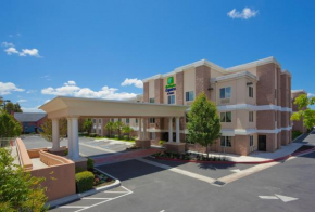 Holiday Inn Express Hotel & Suites Livermore, an IHG Hotel